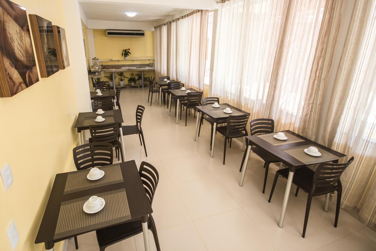 Hotel Equinocios Essential Баркарена Екстериор снимка
